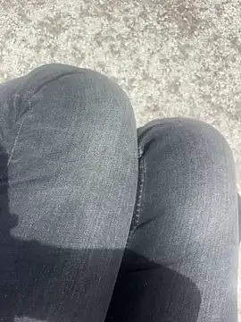 دردشة Babypinypon الجنسية المباشرة