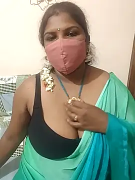 Lovely_silk – Naživo XXX chat