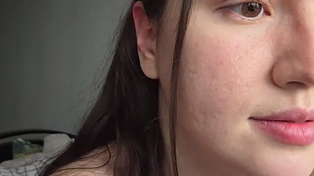 RedginBluebersky's Live XXX Chat