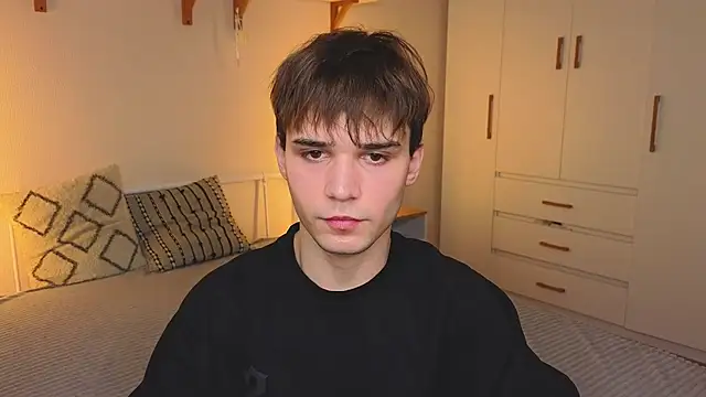 XXX chat uživo modela nixyasebe
