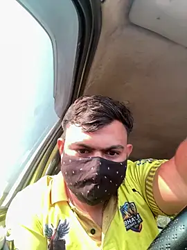 Chat XXX Live Miss__Manisha