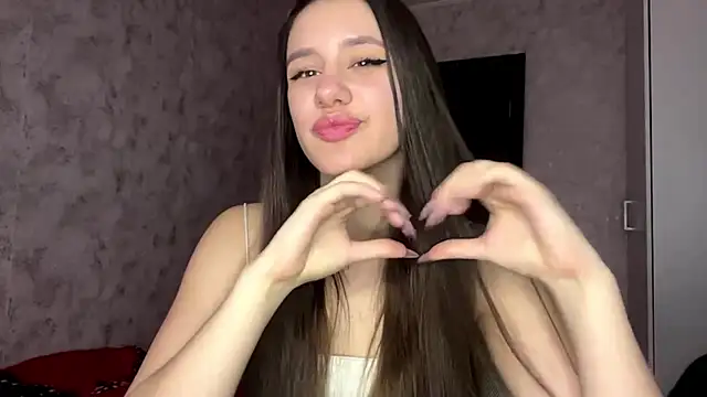 SO_Sofi Live XXX Chat