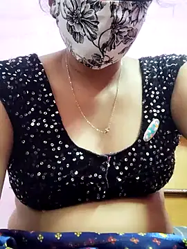 Legend_choice – Naživo XXX chat