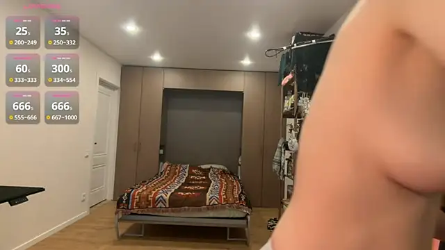 JackBoykenn Live XXX chat