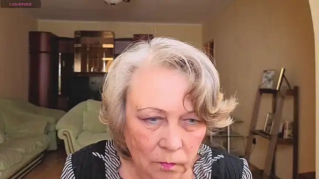 Živý XXX chat Tessa_Tidal