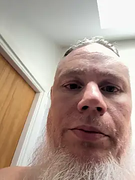 mr_Dicky666: διαδικτυακό σόου στην κάμερα