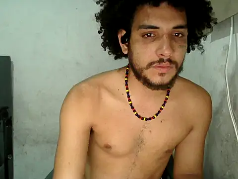 maicktentacionxxxn Webbikameraesitys