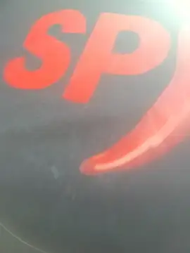 U_prolazu's Live XXX Chat