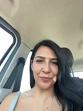 Chat +18 de Cataleya80 ao vivo