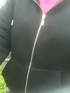 BiketravelChat Webcam-Show