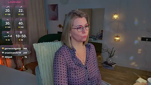 Annie_Light Chat XXX live