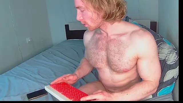 Snow-Bars77 Webcam-Show