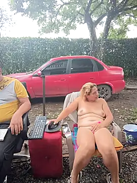 hotandfierylatinos2023 在線直播表演