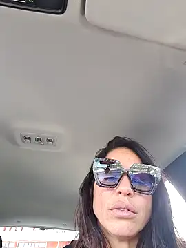 sexy7883 Obrolan Langsung XXX