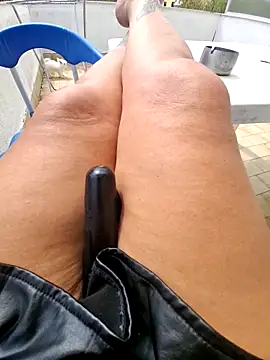 diavo72 Obrolan Langsung XXX