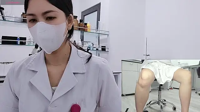 Chatroom XXX en direct de Kathylove_2023