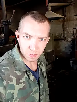 _uncle_Mitya-43_: онлайн-секс-чат