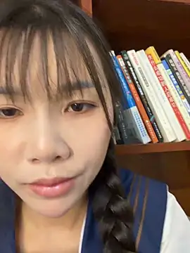 Fire-18's Live XXX Chat