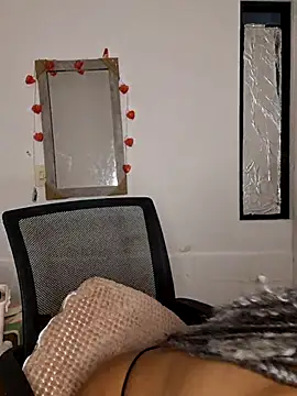 katherine-smill – Naživo XXX chat