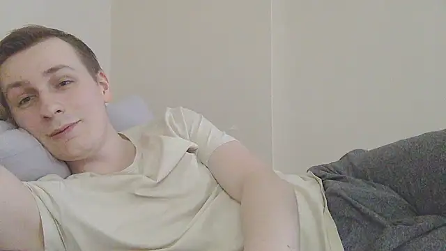 Show Webcam de your_andy