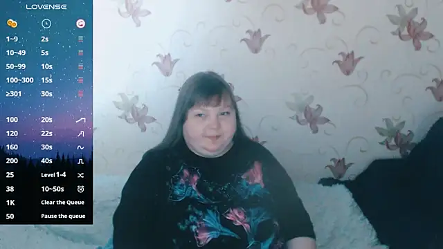 fistashka___'s Live XXX Chat