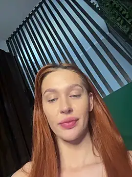 LittleFox___のライブXXXチャット