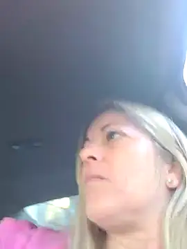 Вебкам-шоу NikkiBlisss