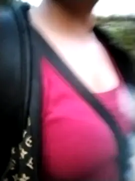 venu00 即時 XXX 聊天