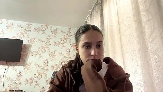 PagedLard Live XXX-Chat