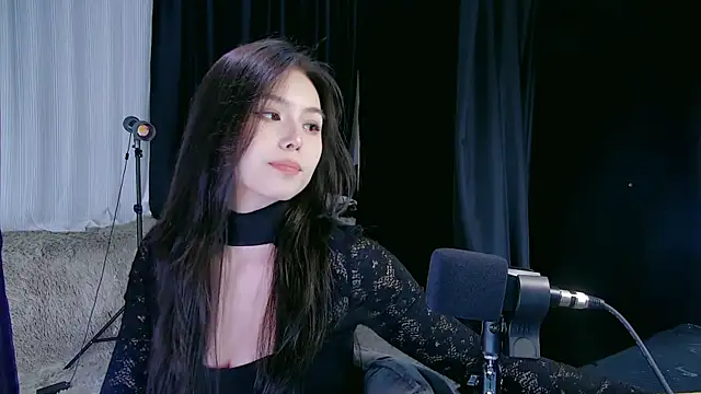 yoyo-o88 라이브 XXX 채팅