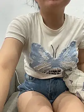 Ivy_Trix2 Live XXX Chat