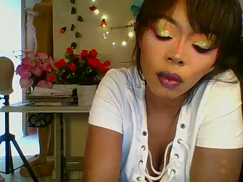 Sembang XXX Secara Langsung Anaconda2350