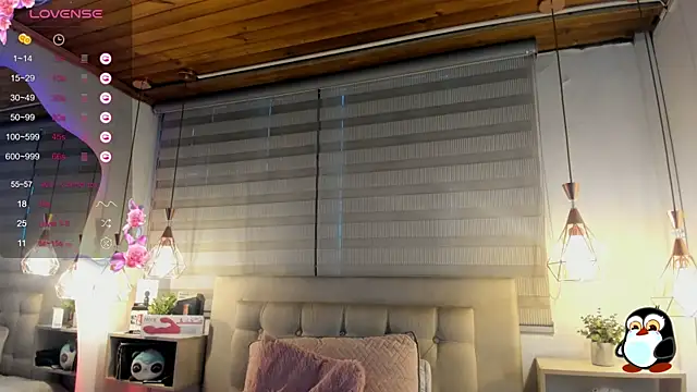 cristal__hot_1 现场XXX聊天