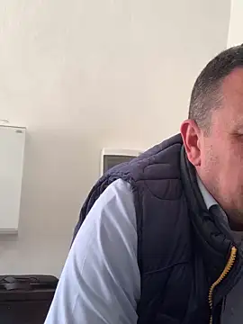 Chat XXX Live Mike8523