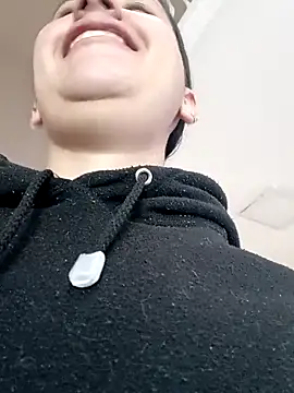 LunaDamasco 라이브 XXX 채팅