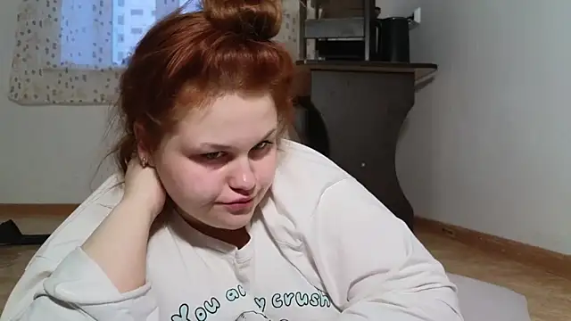 Sembang XXX Secara Langsung Gloria_Thomas