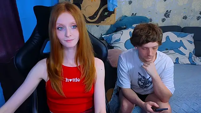 Show de webcam de lakmsrrrmrrr