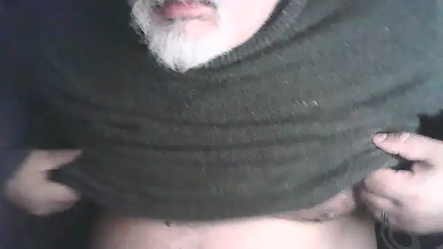 cashot58 라이브 XXX 채팅