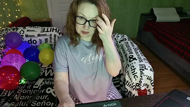 MarleneDietrichn Live XXX chat