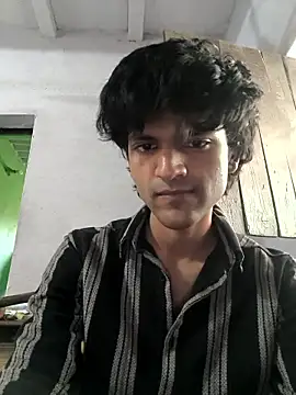 CelestialLeo9n Webbikameraesitys