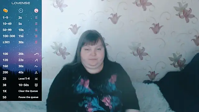 Živý XXX chat fistashka___