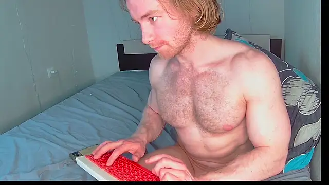 Snow-Bars77 Adlı Modelin Web Kamerası Şovu