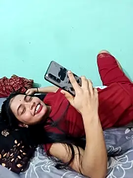 18_year_old_girl – Live XXX-chat