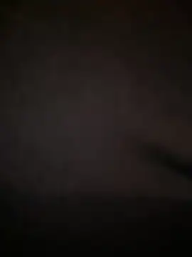 SaintSquirt Webcam Show