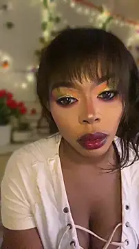 Anaconda2350's Live XXX Chat