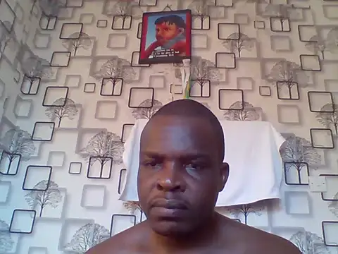 Show webcam de Chumba_001