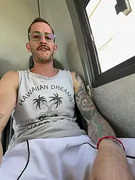 Lucasjandre 라이브 XXX 채팅