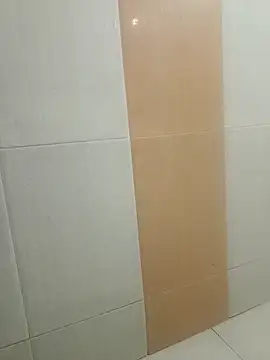 Madhu08fmのウェブカメラショー