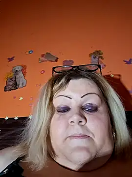 ducicsajsziii webkamerás műsora