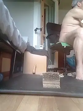 دردشة natotres@xh الجنسية المباشرة